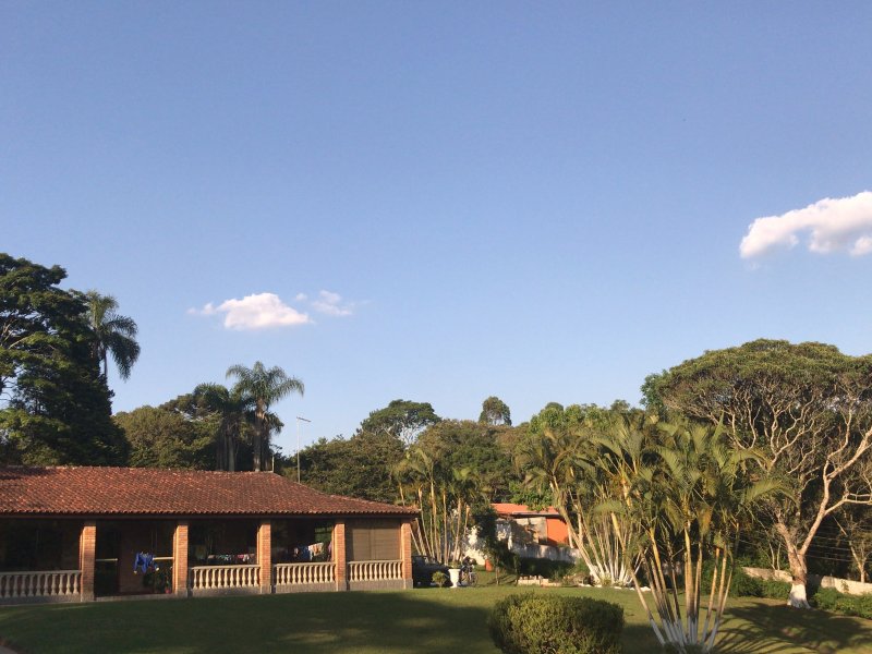 Chácara à venda Pununduva com 350m² e 4 quartos por R$ 1.450.000 - 7763198-6599c290-3303-4f17-8232-0f289c2d3e2d.jpeg