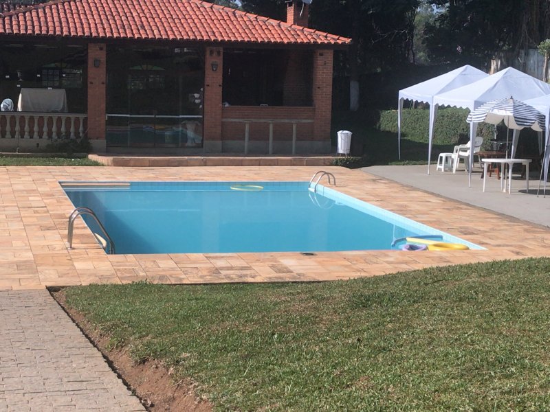 Chácara à venda Pununduva com 350m² e 4 quartos por R$ 1.450.000 - 787593862-60b17806-ae4b-456b-a0d2-88574d526577.jpeg