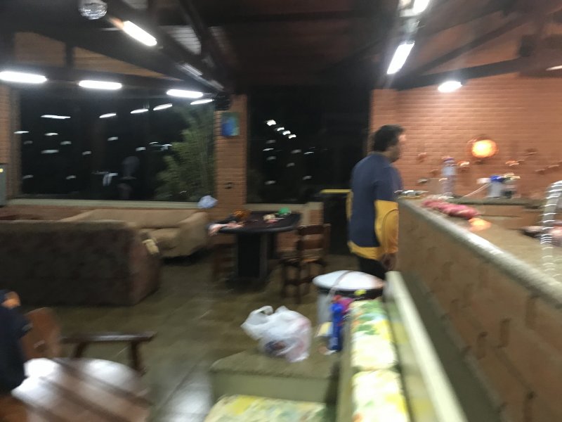 Chácara à venda Pununduva com 350m² e 4 quartos por R$ 1.450.000 - 867269373-ea3c64c5-40b0-4872-9e46-1f6e7416a20a.jpeg