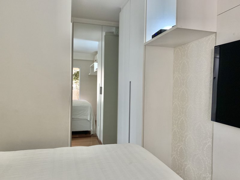 Apartamento à venda Bela Vista com 86m² e 2 quartos por R$ 1.390.000 - 1017994193-fdd3f804-93fb-41cb-be5d-28cf5305f92f.jpeg