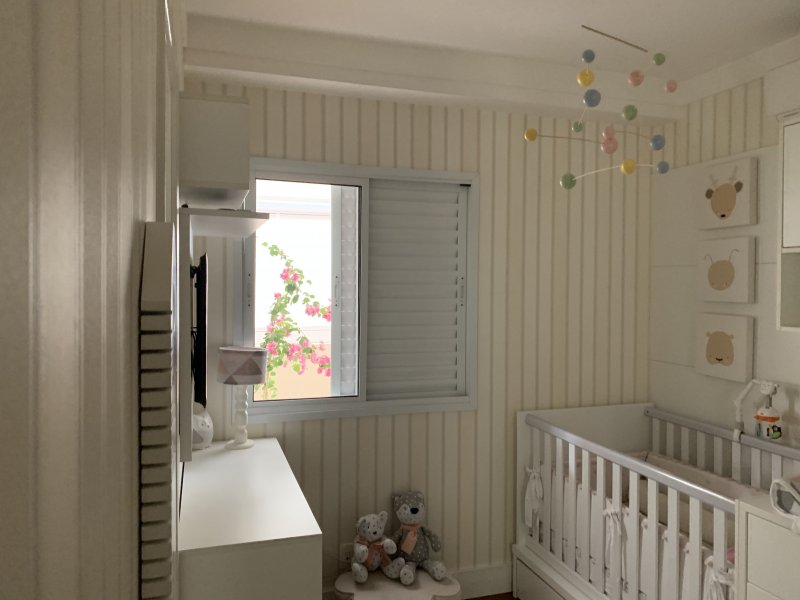 Apartamento à venda Bela Vista com 86m² e 2 quartos por R$ 1.390.000 - 1018387992-59d70adb-93c2-4dfd-bb77-6fb36993045b.jpeg