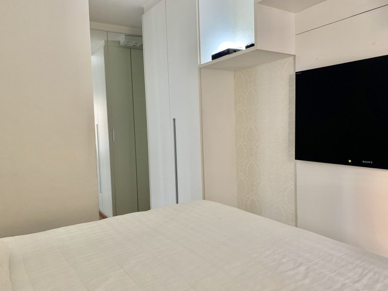 Apartamento à venda Bela Vista com 86m² e 2 quartos por R$ 1.390.000 - 1020691720-e980ad44-aa86-466f-beeb-a4337bca25d2.jpeg