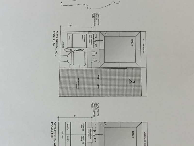 Apartamento à venda Bela Vista com 86m² e 2 quartos por R$ 1.390.000 - 1029003562-2d8e84ca-251b-4c9f-841d-060a2120014b.jpeg