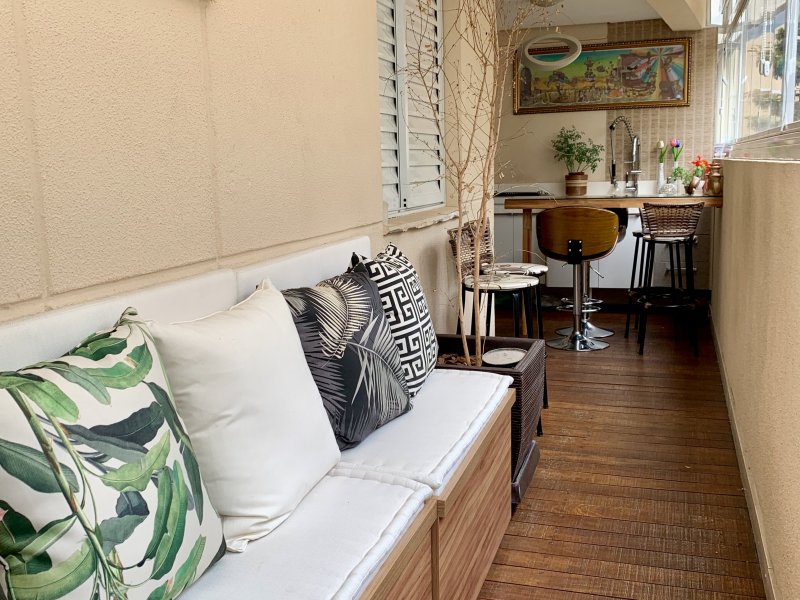Apartamento à venda Bela Vista com 86m² e 2 quartos por R$ 1.390.000 - 1029322024-f90cace5-0a66-4f52-aa05-d0930eec4d08.jpeg