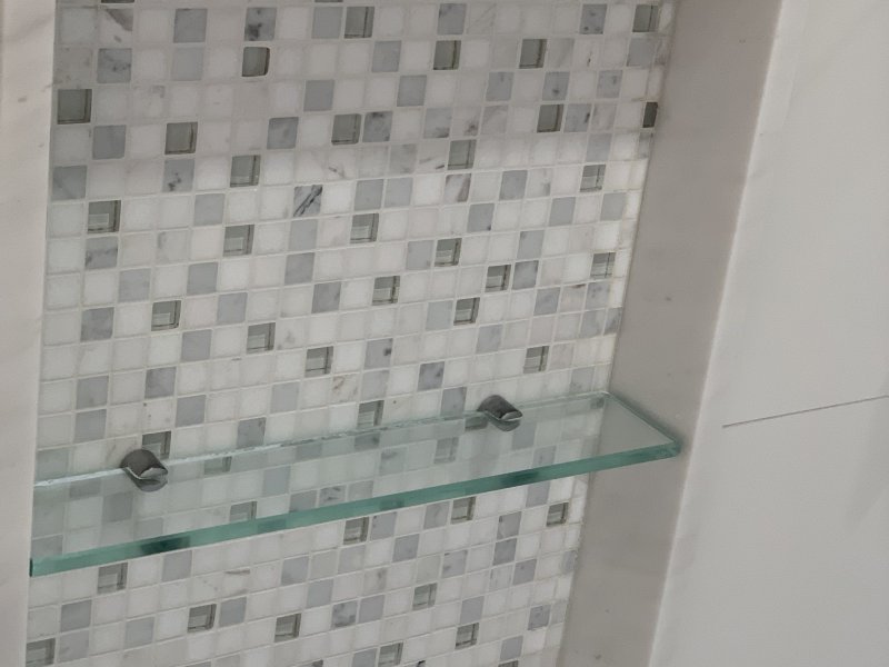 Apartamento à venda Bela Vista com 86m² e 2 quartos por R$ 1.390.000 - 1047797785-03abc32d-7aab-40aa-bf3b-1ad2878a9137.jpeg