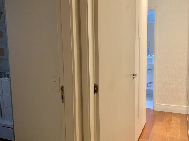 Apartamento à venda Bela Vista com 86m² e 2 quartos por R$ 1.390.000 - 1059140125-ac5ba6eb-0992-4ebe-abad-e7909ceb4ca4.jpeg