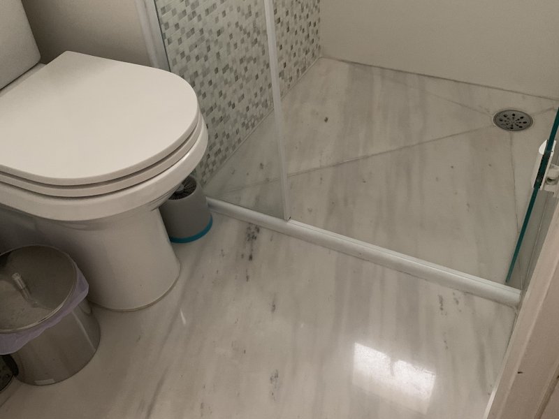 Apartamento à venda Bela Vista com 86m² e 2 quartos por R$ 1.390.000 - 1093009929-ecff585a-0a59-40b1-b636-b4051c91538a.jpeg