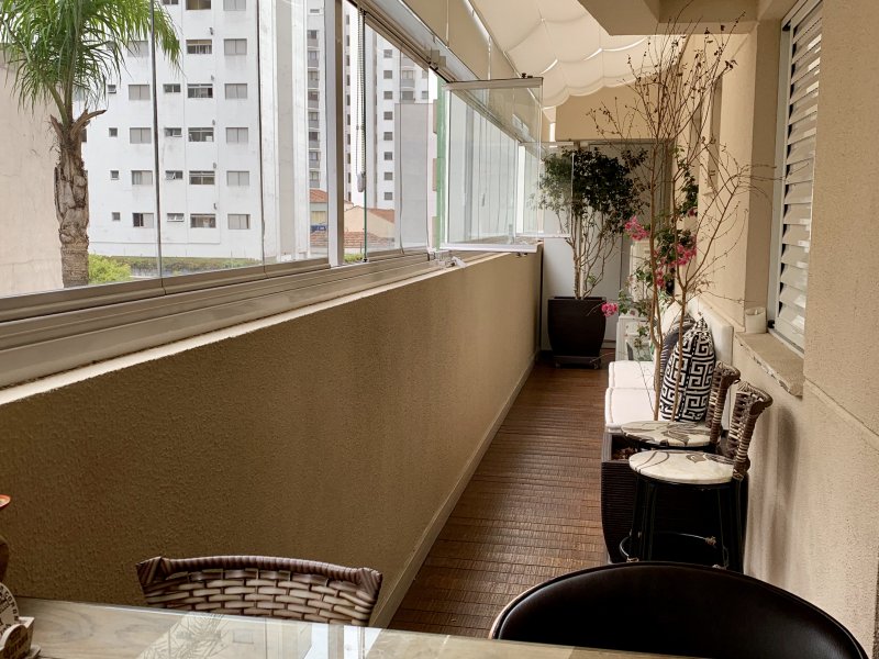 Apartamento à venda Bela Vista com 86m² e 2 quartos por R$ 1.390.000 - 1106652554-e131167f-7001-42ad-a55c-06ab9982295a.jpeg