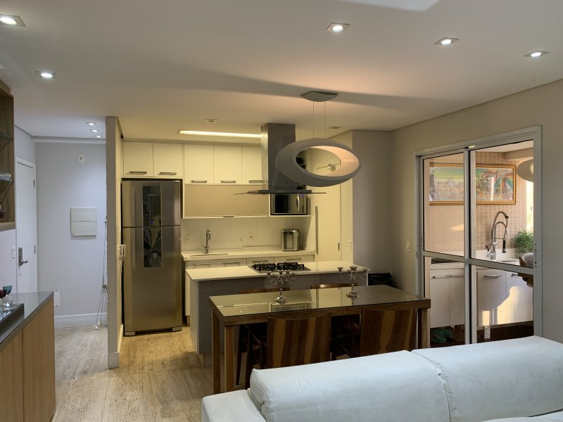 Apartamento à venda Bela Vista com 86m² e 2 quartos por R$ 1.390.000 - 1123988911-9adb6d14-696a-415b-9b65-c61146e59f76.jpeg