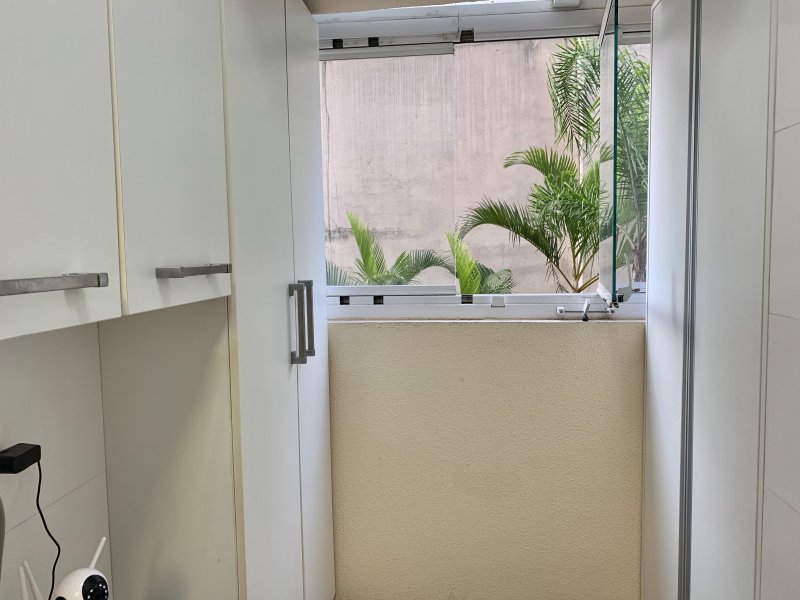 Apartamento à venda Bela Vista com 86m² e 2 quartos por R$ 1.390.000 - 118092729-065fdbb9-2177-4e4a-b457-3d9adf5658c3.jpeg