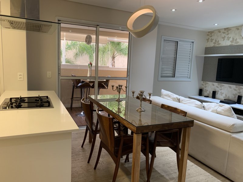 Apartamento à venda Bela Vista com 86m² e 2 quartos por R$ 1.390.000 - 1185239583-d55497e7-d407-498f-82e7-3d0293ec32f4.jpeg