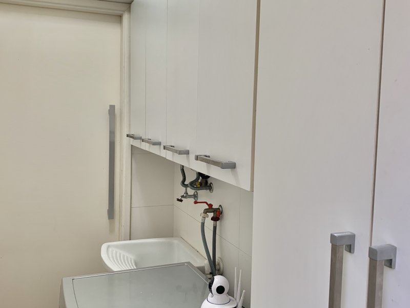 Apartamento à venda Bela Vista com 86m² e 2 quartos por R$ 1.390.000 - 1256442404-6d0cafee-7482-49f2-be0b-9542827868ba.jpeg