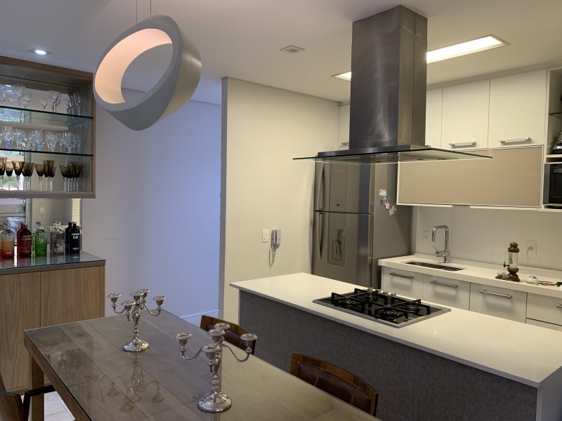 Apartamento à venda Bela Vista com 86m² e 2 quartos por R$ 1.390.000 - 1292583712-d456e693-5825-426e-8530-b009c11916ae.jpeg