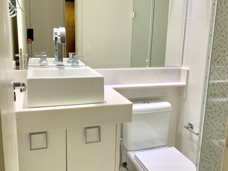 Apartamento à venda Bela Vista com 86m² e 2 quartos por R$ 1.390.000 - 1313997824-5ddbd5d2-4228-4dc5-b56c-ca0c78074023.jpeg