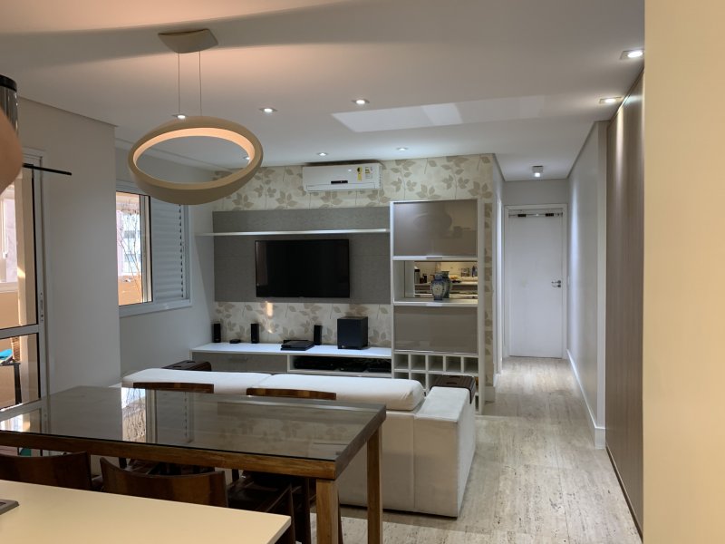 Apartamento à venda Bela Vista com 86m² e 2 quartos por R$ 1.390.000 - 1353316096-5e38f48e-44f7-4be0-970d-76c009562a99.jpeg