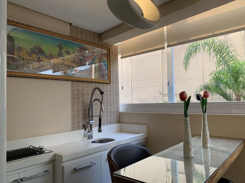 Apartamento à venda Bela Vista com 86m² e 2 quartos por R$ 1.390.000 - 1366296555-77451ef9-fcce-45cc-b009-d89e79e5af44.jpeg