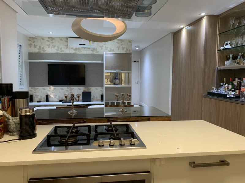 Apartamento à venda Bela Vista com 86m² e 2 quartos por R$ 1.390.000 - 1381876235-ee9402af-62f7-45be-9776-11a624f08df5.jpeg