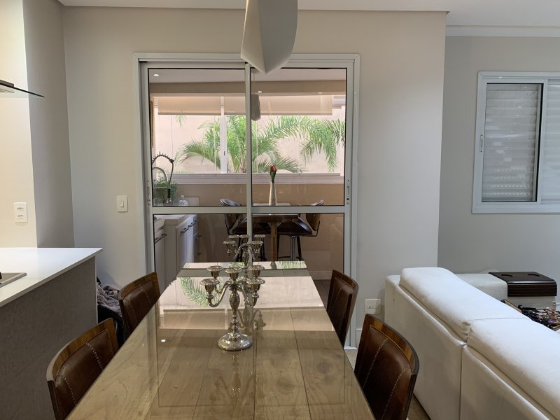 Apartamento à venda Bela Vista com 86m² e 2 quartos por R$ 1.390.000 - 1384277482-234e16c1-fc47-4003-9f51-272a9dbad6bd.jpeg