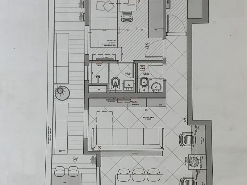 Apartamento à venda Bela Vista com 86m² e 2 quartos por R$ 1.390.000 - 139734841-3d87300d-5973-4b88-8e9e-c3a046ec8b22.jpeg