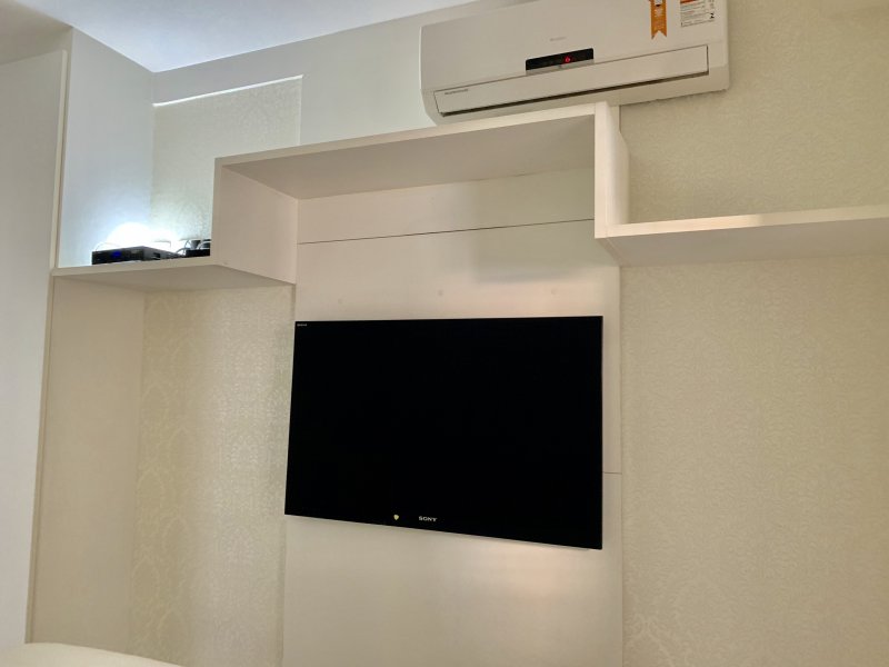 Apartamento à venda Bela Vista com 86m² e 2 quartos por R$ 1.390.000 - 1431823389-bcec8c27-c1f1-46a5-9b21-7372b3e021d2.jpeg