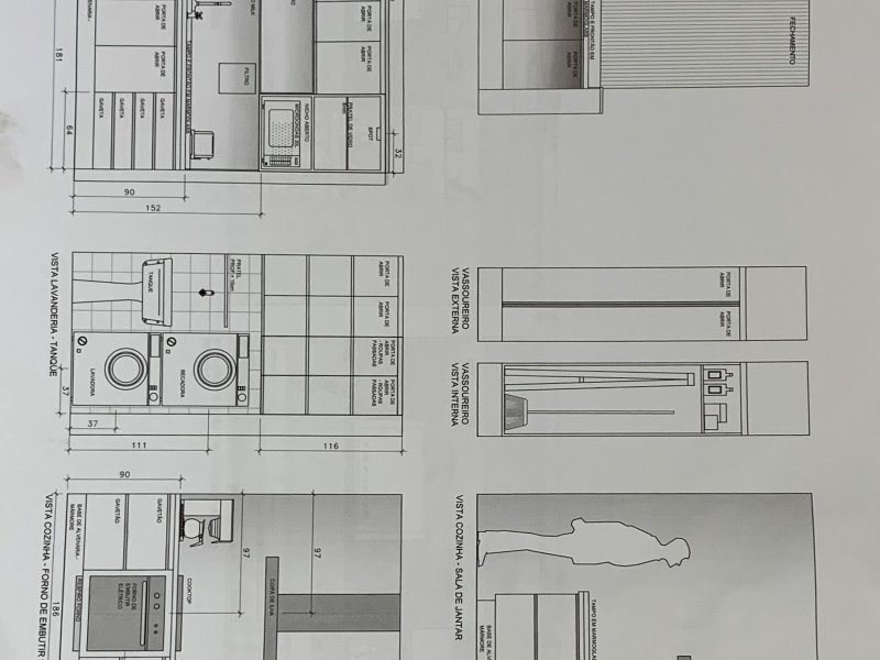 Apartamento à venda Bela Vista com 86m² e 2 quartos por R$ 1.390.000 - 144176959-2ebb7640-bc07-4c20-a0e5-4cbce8565adf.jpeg