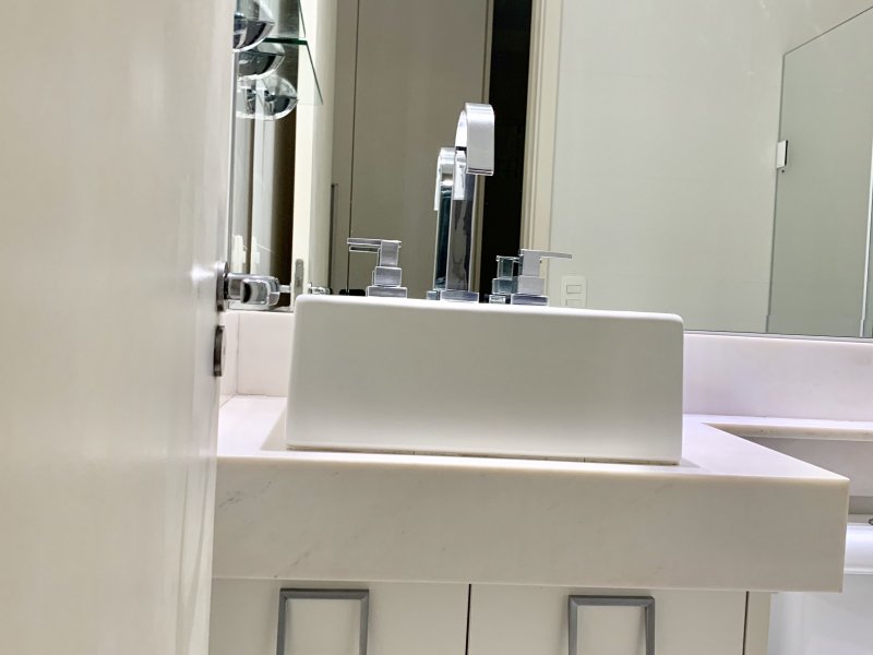 Apartamento à venda Bela Vista com 86m² e 2 quartos por R$ 1.390.000 - 1517878979-d5c98b4c-6cda-4908-a53b-90a160eaf15b.jpeg