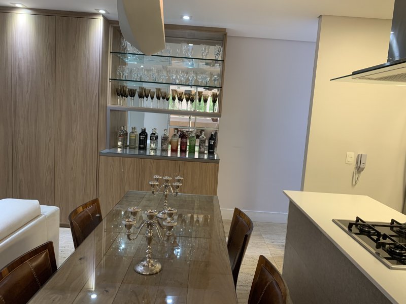 Apartamento à venda Bela Vista com 86m² e 2 quartos por R$ 1.390.000 - 1521210486-f01d8ae2-fcb0-414d-942d-f7b4e6b51f56.jpeg