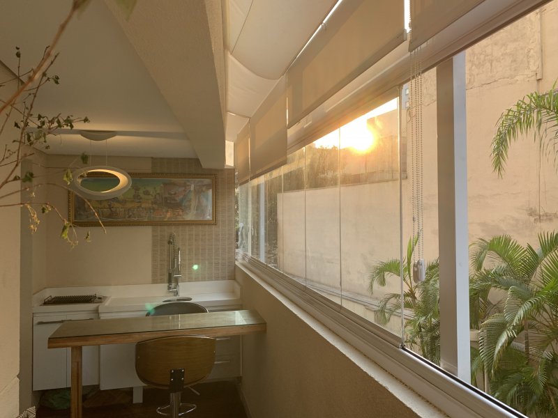 Apartamento à venda Bela Vista com 86m² e 2 quartos por R$ 1.390.000 - 155948741-97d83cf2-0423-4276-b4c8-669a05135fda.jpeg
