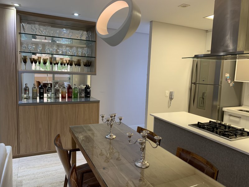 Apartamento à venda Bela Vista com 86m² e 2 quartos por R$ 1.390.000 - 1667195421-f371ffb8-8341-4fd1-8773-371b3061f0aa.jpeg