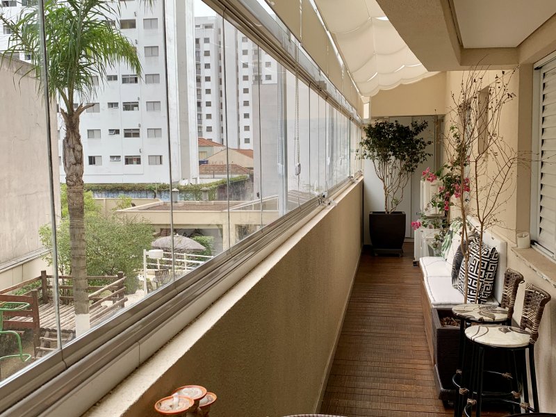Apartamento à venda Bela Vista com 86m² e 2 quartos por R$ 1.390.000 - 168550800-9bb99834-f2f6-4e7e-9ec8-e4f7c5731b3d.jpeg