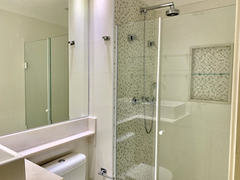 Apartamento à venda Bela Vista com 86m² e 2 quartos por R$ 1.390.000 - 1693845742-212b8101-fda0-49db-b75d-921c242f3ae2.jpeg