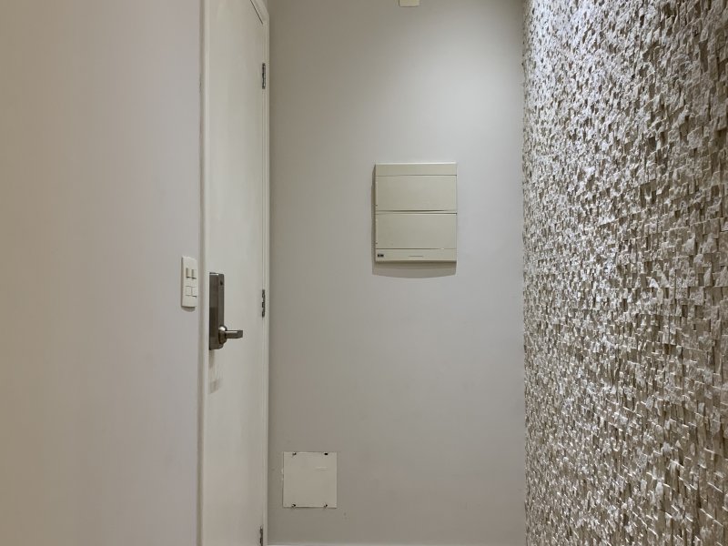 Apartamento à venda Bela Vista com 86m² e 2 quartos por R$ 1.390.000 - 1752883872-a241d9e4-f7f2-41c5-b0d0-8bfb3bd9ba94.jpeg