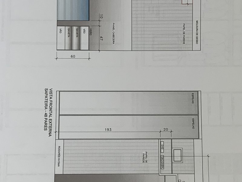 Apartamento à venda Bela Vista com 86m² e 2 quartos por R$ 1.390.000 - 1849276981-45d1d452-9a1c-4d3c-8a45-70dd1da39917.jpeg