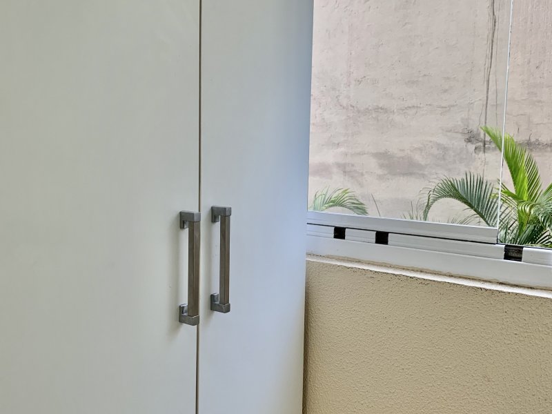 Apartamento à venda Bela Vista com 86m² e 2 quartos por R$ 1.390.000 - 1854838684-ce02d6e4-186f-4719-930f-801711195b92.jpeg