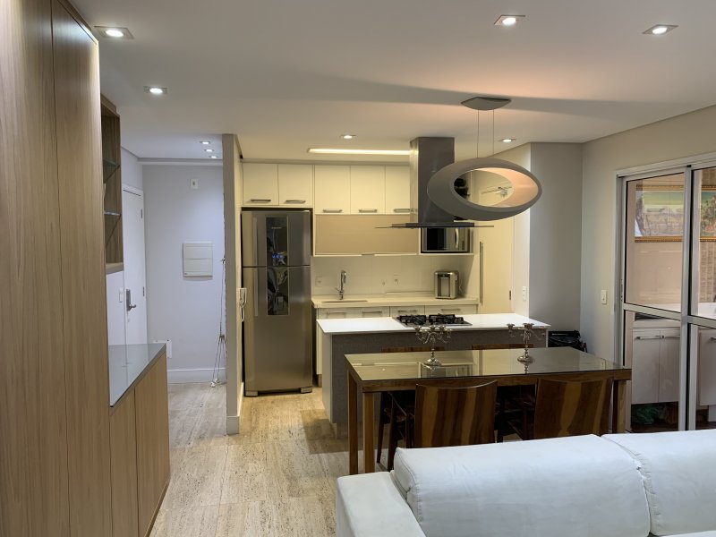 Apartamento à venda Bela Vista com 86m² e 2 quartos por R$ 1.390.000 - 1867499154-cf980959-43b7-46c2-9347-04e368eb0fe2.jpeg