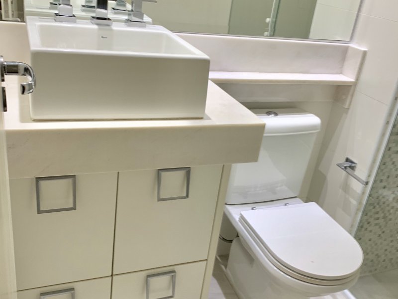 Apartamento à venda Bela Vista com 86m² e 2 quartos por R$ 1.390.000 - 1943196139-eb3f82f0-2c5e-44e2-85f7-c32c37062747.jpeg