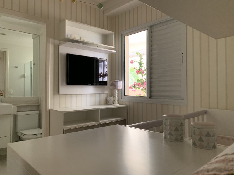 Apartamento à venda Bela Vista com 86m² e 2 quartos por R$ 1.390.000 - 1953630866-0fd47628-c12b-478a-92f5-ef9021c586e9.jpeg