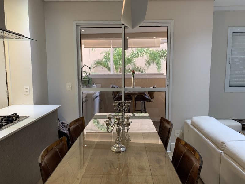 Apartamento à venda Bela Vista com 86m² e 2 quartos por R$ 1.390.000 - 197939014-d2641475-8fcd-4e6f-88e0-27743ae003ff.jpeg
