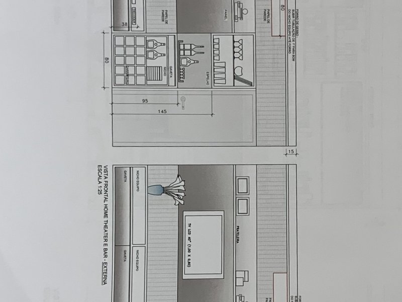 Apartamento à venda Bela Vista com 86m² e 2 quartos por R$ 1.390.000 - 1985126975-725f0246-523f-4ac2-a7e3-843fe1b20b42.jpeg