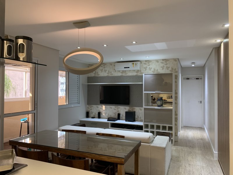 Apartamento à venda Bela Vista com 86m² e 2 quartos por R$ 1.390.000 - 1990946144-f03c9fc3-1b1b-465e-9504-b74daa262cb0.jpeg
