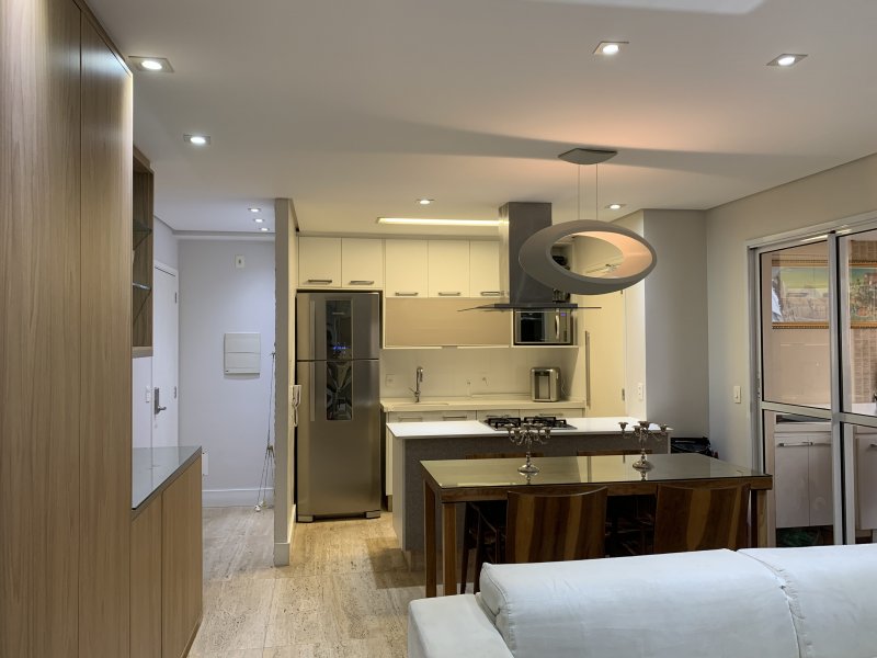 Apartamento à venda Bela Vista com 86m² e 2 quartos por R$ 1.390.000 - 2014088122-203c3de6-7f8a-4a59-861c-bf58c7474e36.jpeg