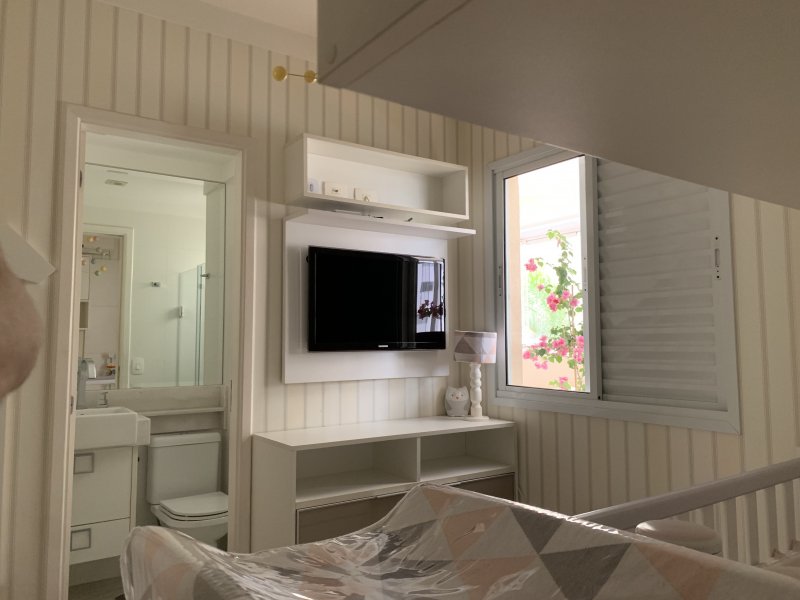 Apartamento à venda Bela Vista com 86m² e 2 quartos por R$ 1.390.000 - 2020653770-be09ec39-5ac2-4529-8458-57e2c7c9f2e6.jpeg