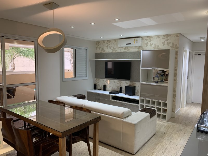 Apartamento à venda Bela Vista com 86m² e 2 quartos por R$ 1.390.000 - 2026143330-93dc4fb4-6880-4ea1-8148-3364f26529a0.jpeg