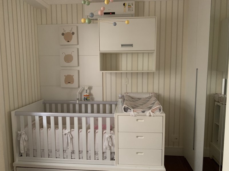 Apartamento à venda Bela Vista com 86m² e 2 quartos por R$ 1.390.000 - 2048038158-e3df569a-2de7-4de6-b1ff-ed43e93ec546.jpeg