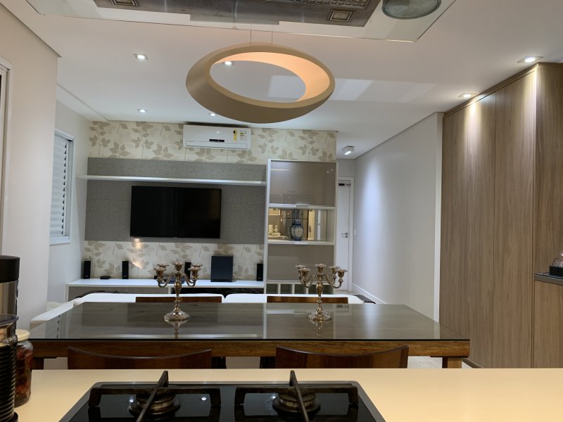 Apartamento à venda Bela Vista com 86m² e 2 quartos por R$ 1.390.000 - 2059412609-74310fa1-0e27-4570-917c-fbada19dc39f.jpeg
