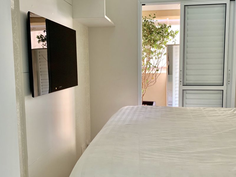 Apartamento à venda Bela Vista com 86m² e 2 quartos por R$ 1.390.000 - 2071389652-74a88b91-a5d4-4c6e-aad9-71e331c1b35c.jpeg