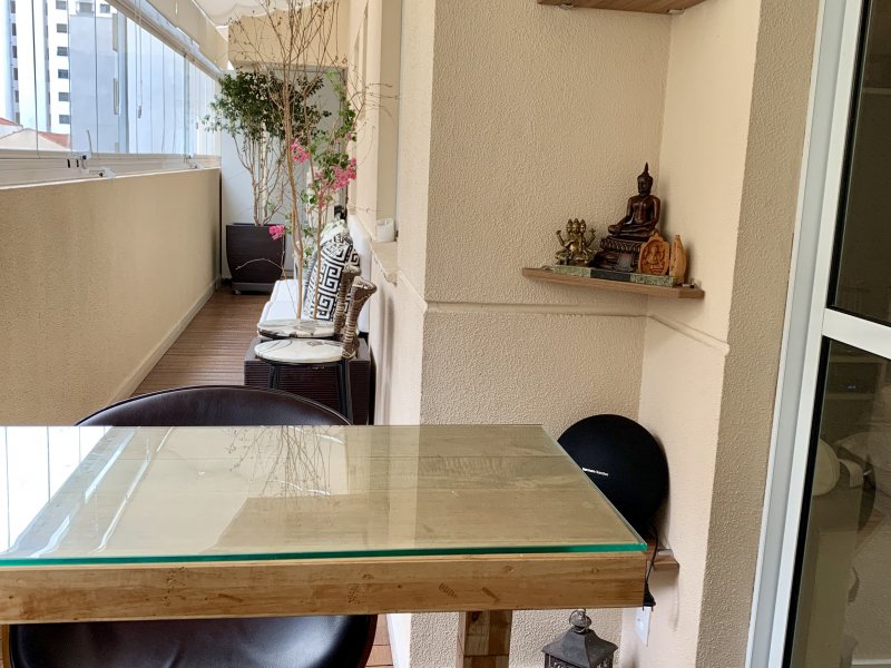 Apartamento à venda Bela Vista com 86m² e 2 quartos por R$ 1.390.000 - 2081776598-b0da86c8-00ee-4f9b-9df4-3109b84840c5.jpeg