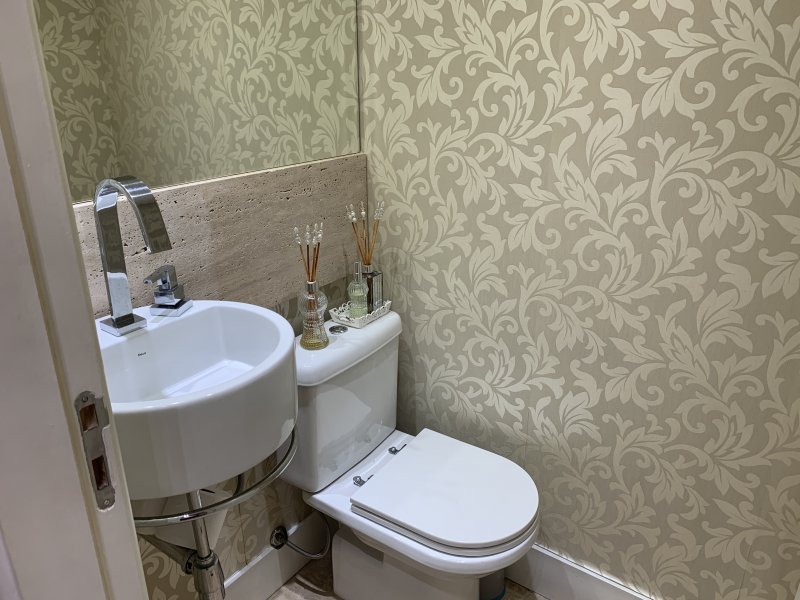 Apartamento à venda Bela Vista com 86m² e 2 quartos por R$ 1.390.000 - 2099100578-9d77ffb8-7039-4c2c-9119-9d399cd4ea4a.jpeg