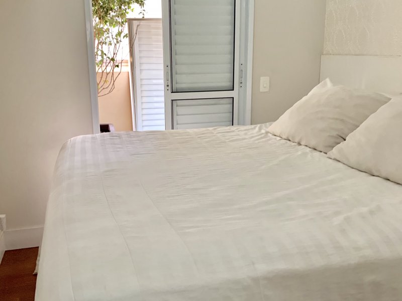Apartamento à venda Bela Vista com 86m² e 2 quartos por R$ 1.390.000 - 210482967-24283a0c-6e1e-4f1b-bf59-97b6cb33f959.jpeg