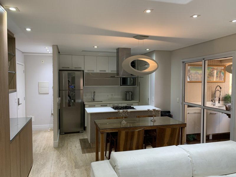 Apartamento à venda Bela Vista com 86m² e 2 quartos por R$ 1.390.000 - 2108613169-9a4963e2-7971-48cc-8156-1f3c38277f91.jpeg